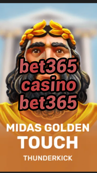 bet365 casino bet365-3xn3u5udepyz9m9w5iat.com
