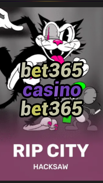 bet365 casino bet365-3xn3u5udepyz9m9w5iat.com