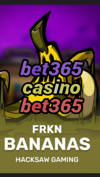 bet365 casino bet365-3xn3u5udepyz9m9w5iat.com