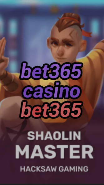 bet365 casino bet365-3xn3u5udepyz9m9w5iat.com
