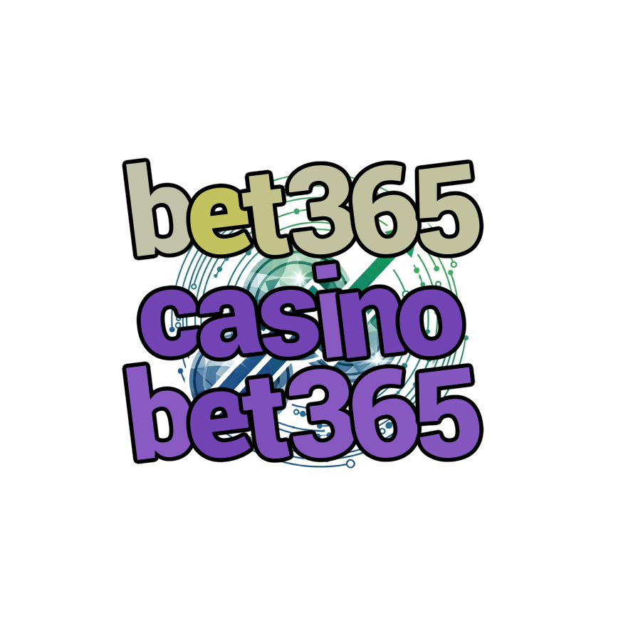 bet365 casino bet365